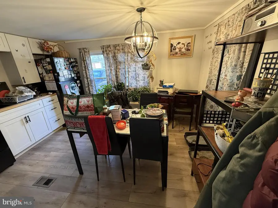 20 Hazelwood Dr, Pittsgrove, NJ 08318 - Image #3