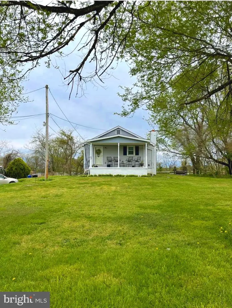 47 E Mill St, Pedricktown, NJ 08067 - #2