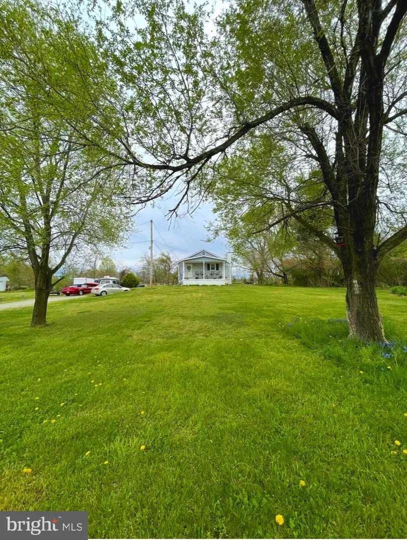 47 E Mill St, Pedricktown, NJ 08067 - #3