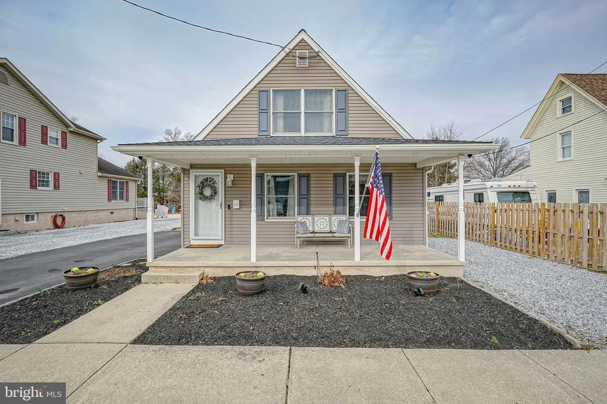 15 Church St, Pennsville, NJ 08070 - Image #1