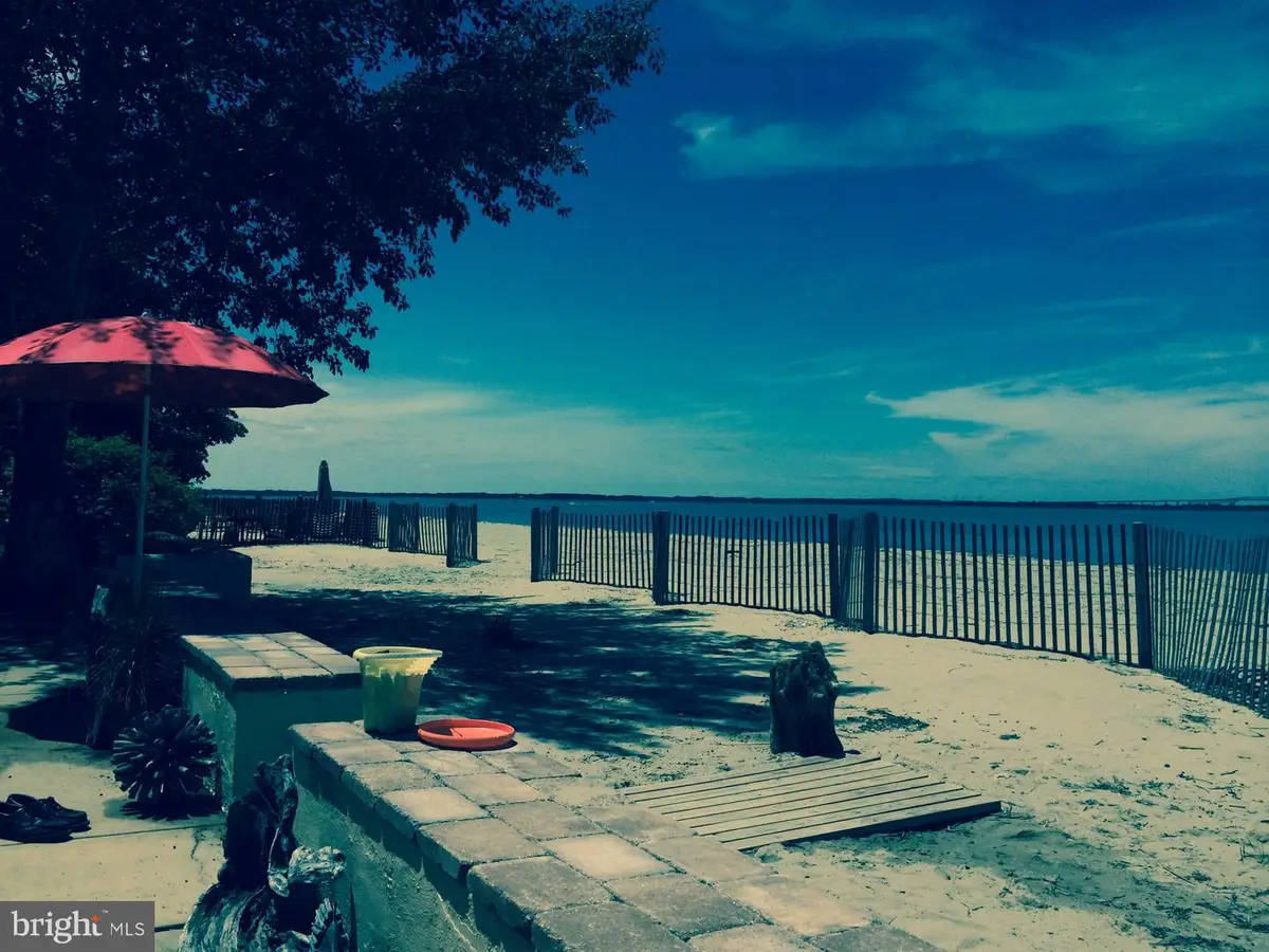 723 Ft Elfsborg Salem Rd, Salem, NJ 08079 - Image #1