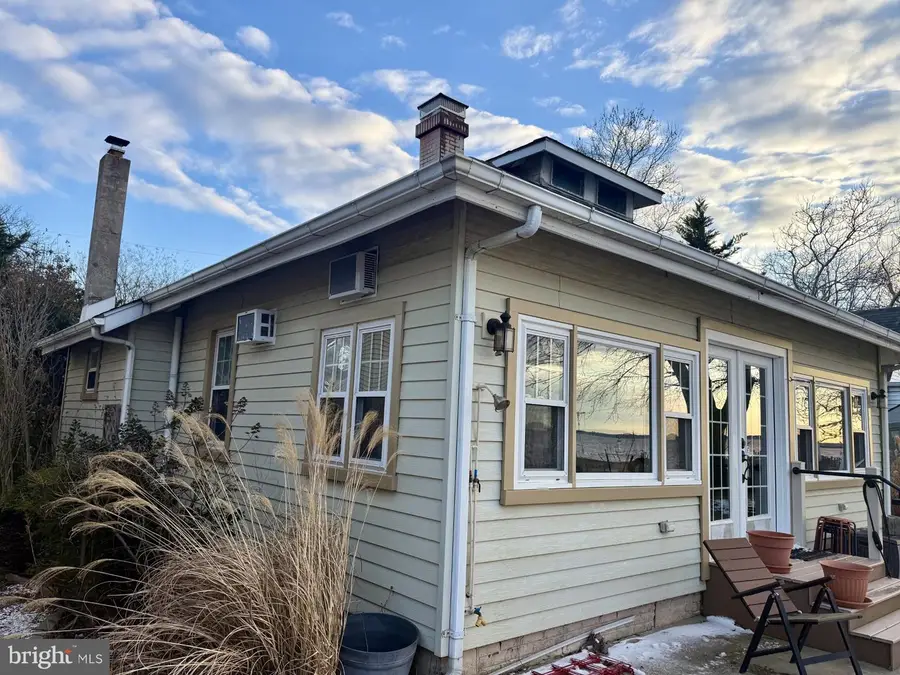 723 Ft Elfsborg Salem Rd, Salem, NJ 08079 - Image #2