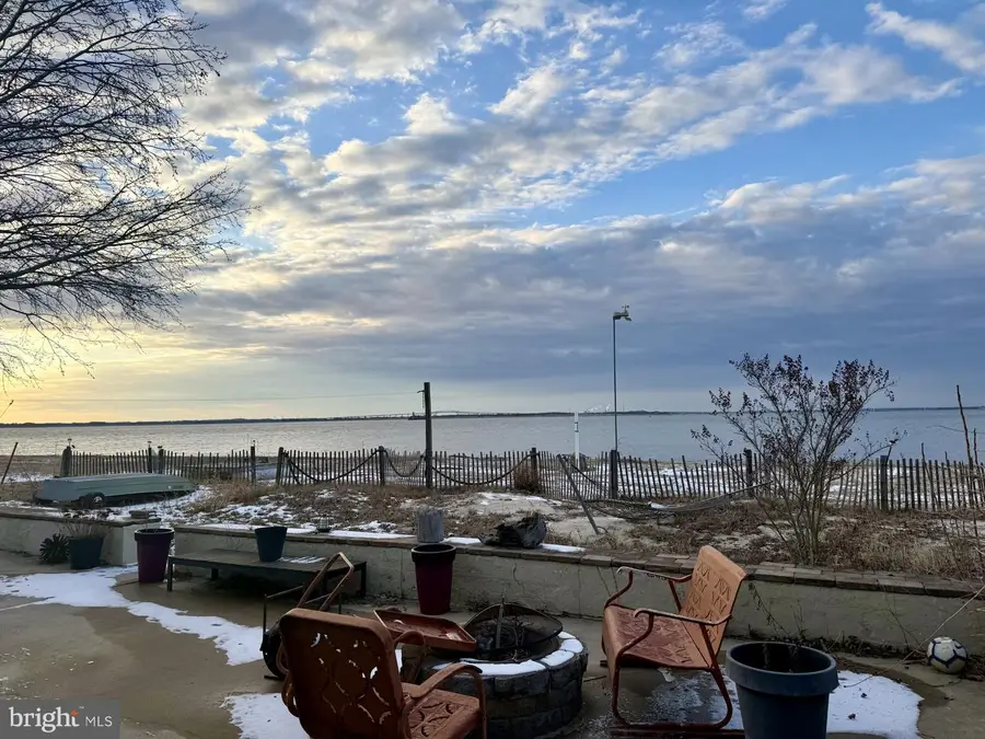 723 Ft Elfsborg Salem Rd, Salem, NJ 08079 - Image #3