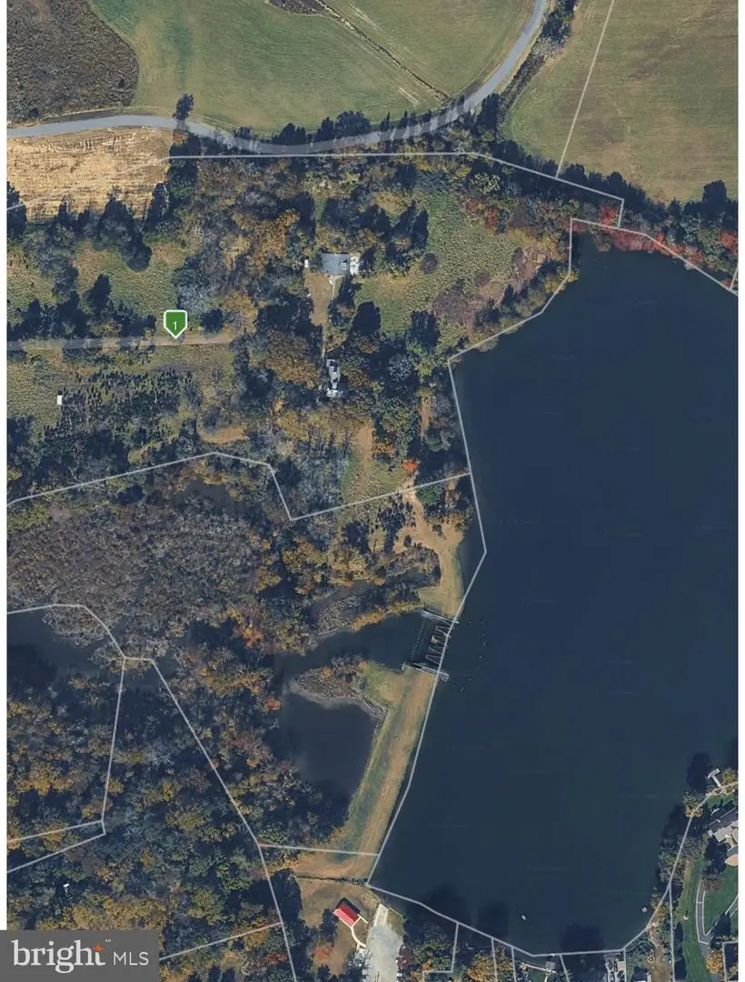 74 N Greenwich St, Alloway, NJ 08001 - Image #2