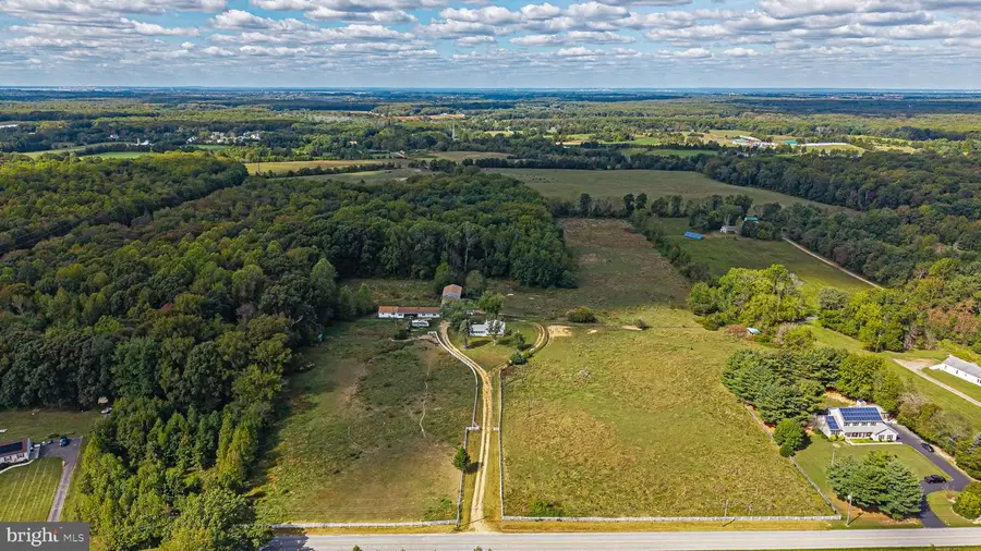 55 Stockington Rd, Woodstown, NJ 08098 - Image #2