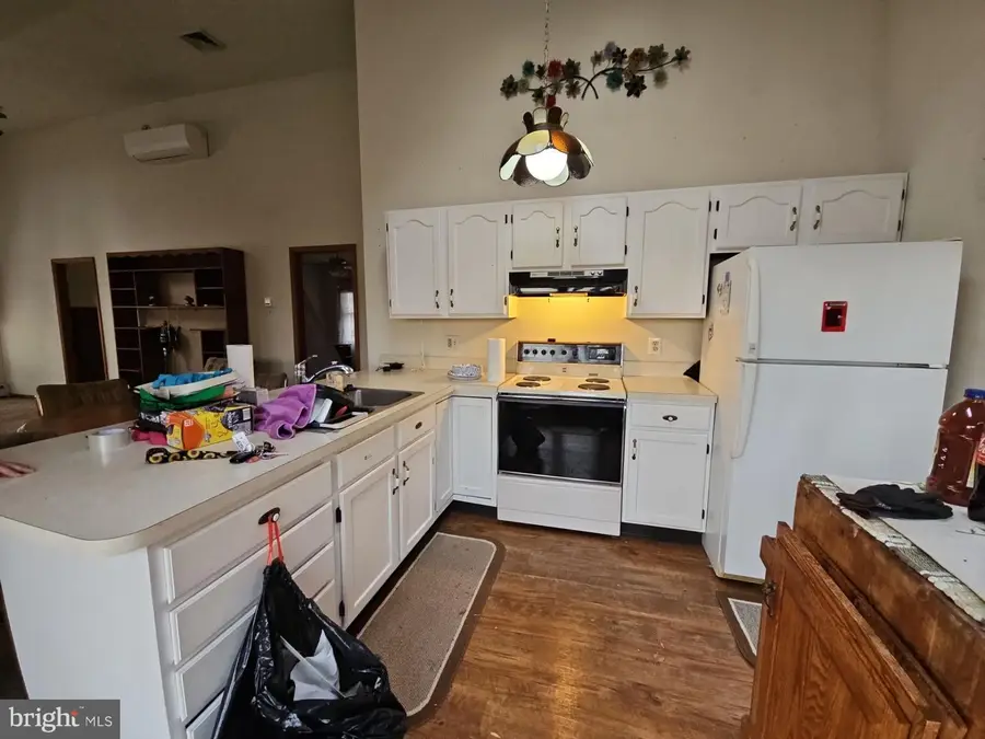 67 Compromise Rd, Mannington, NJ 08079 - #2