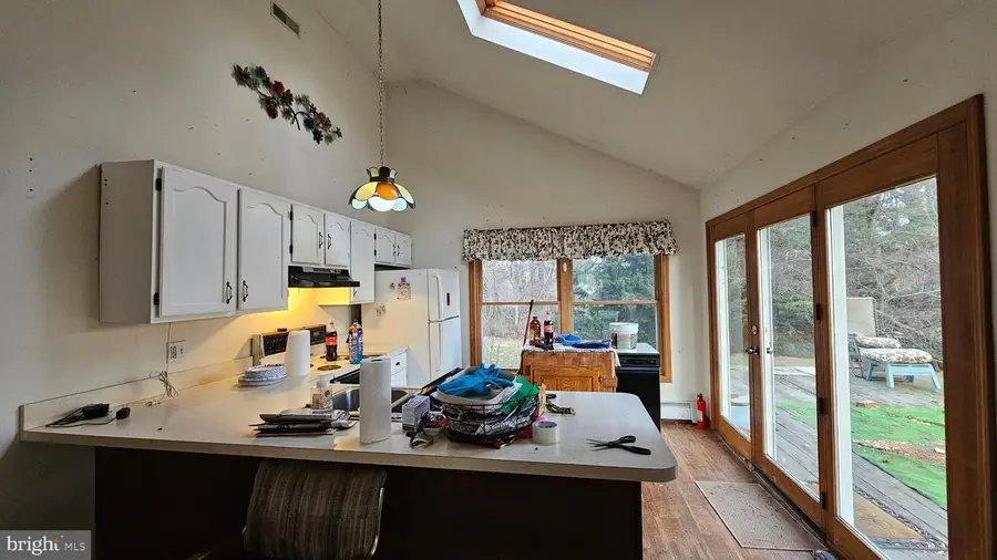 67 Compromise Rd, Mannington, NJ 08079 - #3