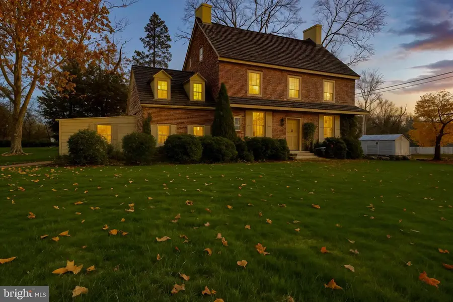 1349 Kings Hwy, Pilesgrove, NJ 08098 - #2