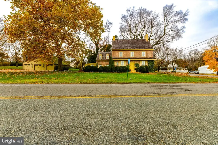 1349 Kings Hwy, Pilesgrove, NJ 08098 - #3