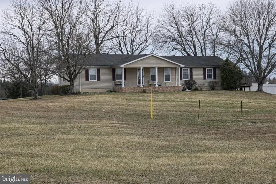 210 Alloway Woodstown Rd, Woodstown, NJ 08098 - Image #3