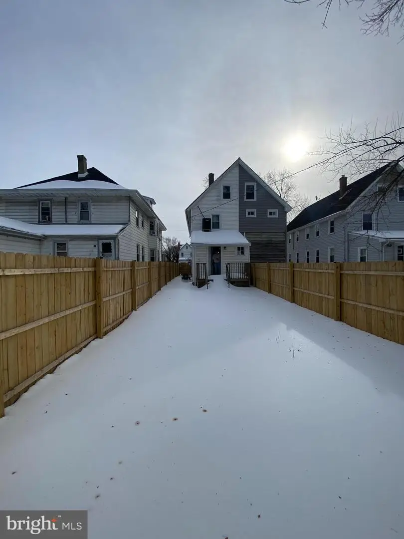 31 Eighth St, Salem, NJ 08079 - #3