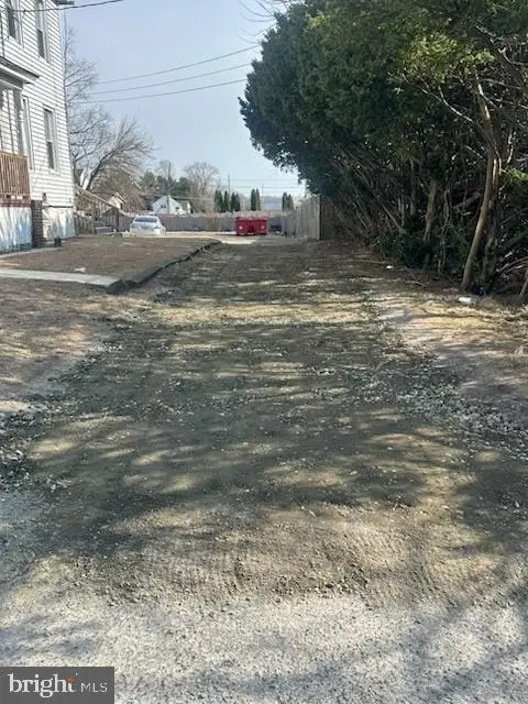 325 N Broad St, Carneys Point, NJ 08069 - #3