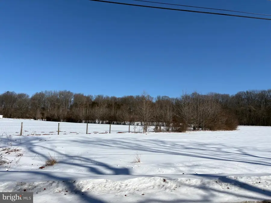 Address Withheld By Seller, Mannington, NJ 08079 - #2