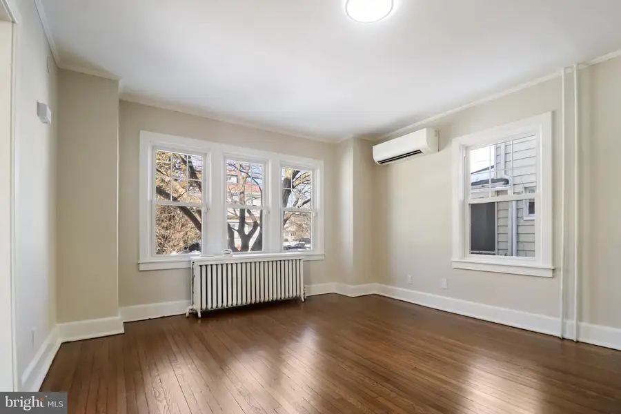 220 Johnson St, Salem, NJ 08079 - #2