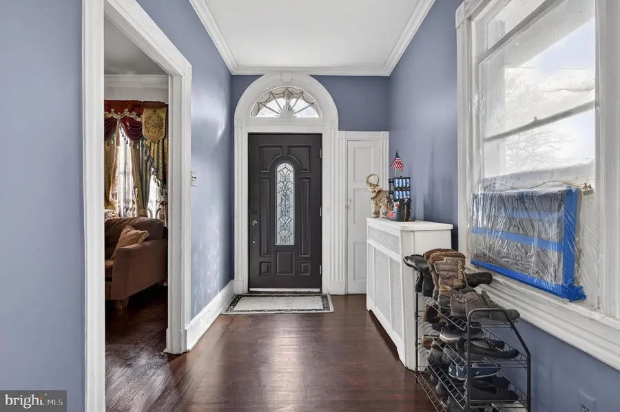 55 Market St, Salem, NJ 08079 - #3