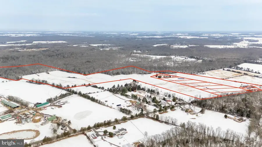 232 Commissioners, Woodstown, NJ 08098 - #2