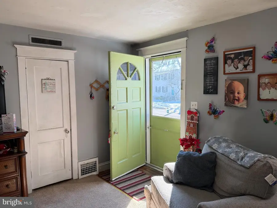 318 Fenwick Ave, Salem, NJ 08079 - #3