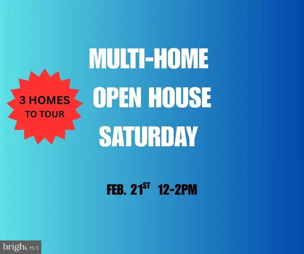 29 Applewood Ln, PITTSGROVE, NJ 08318