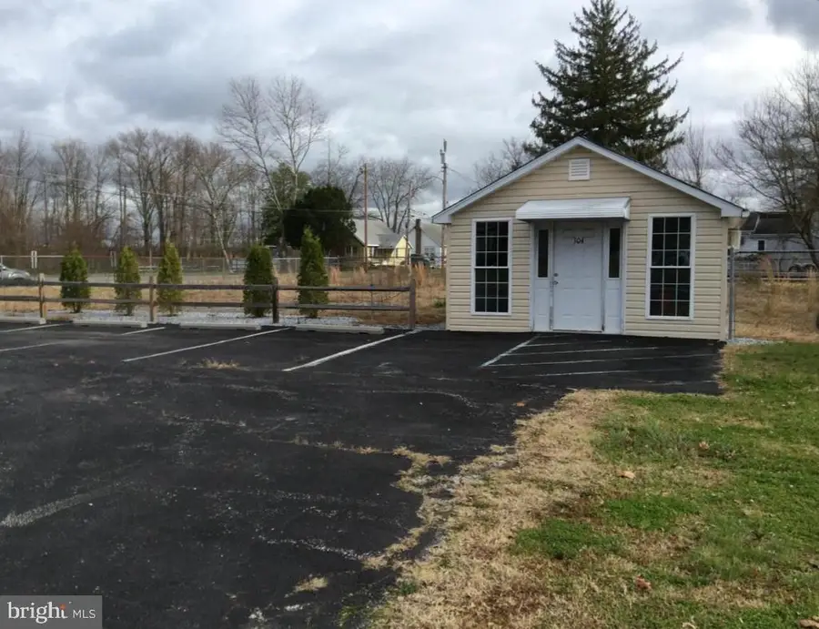 104 N Hook Rd, Pennsville, NJ 08070 - #2