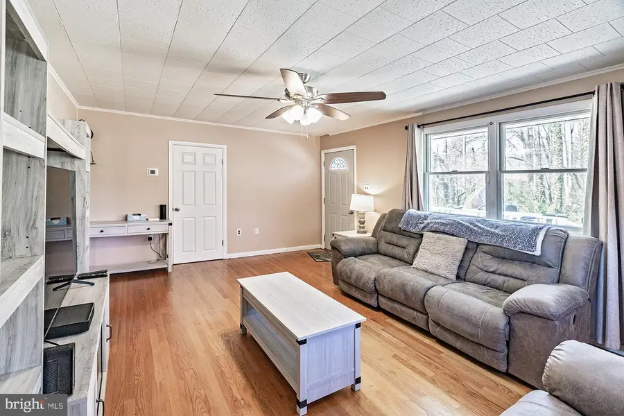 26 Oakdale Ln, Pennsville, NJ 08070 - #2