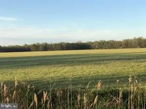 241 Pennsville Auburn Rd, SWEDESBORO, NJ 08085