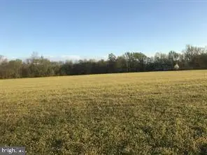 241 Pennsville Auburn Rd, Swedesboro, NJ 08085 - #3