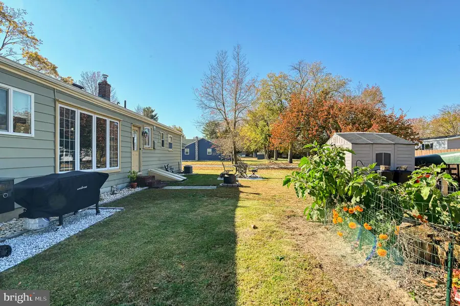 62 East End Ave, Carneys Point, NJ 08069 - #3