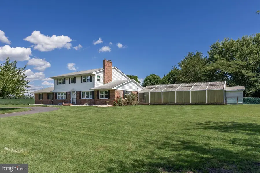 44 Supawna Rd, Pennsville, NJ 08070 - #2