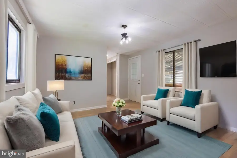 44 Hazelwood Dr, Pittsgrove, NJ 08318 - #3