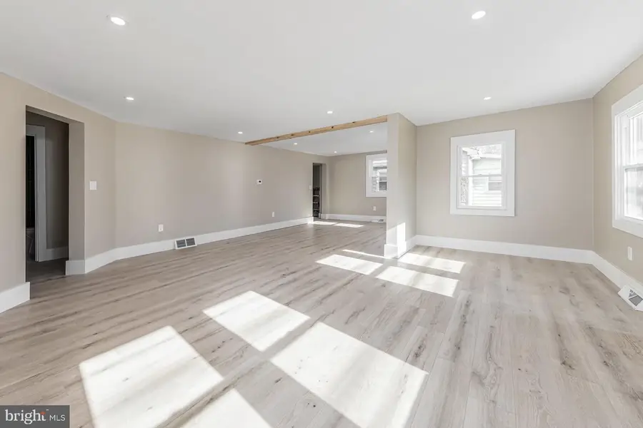 581 N Broadway, Deepwater, NJ 08023 - #3