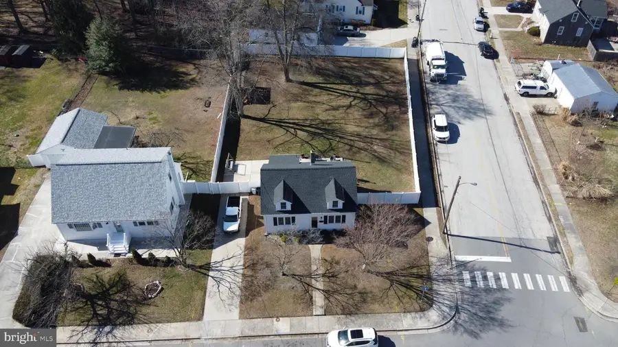 61 New Jersey Ave, Pennsville, NJ 08070 - #3