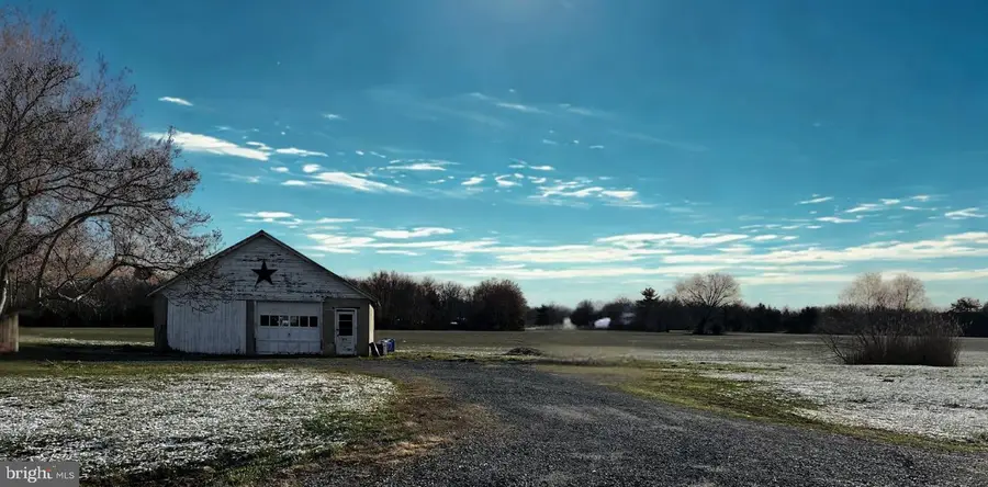 160 Jericho Rd, Quinton, NJ 08072 - #3