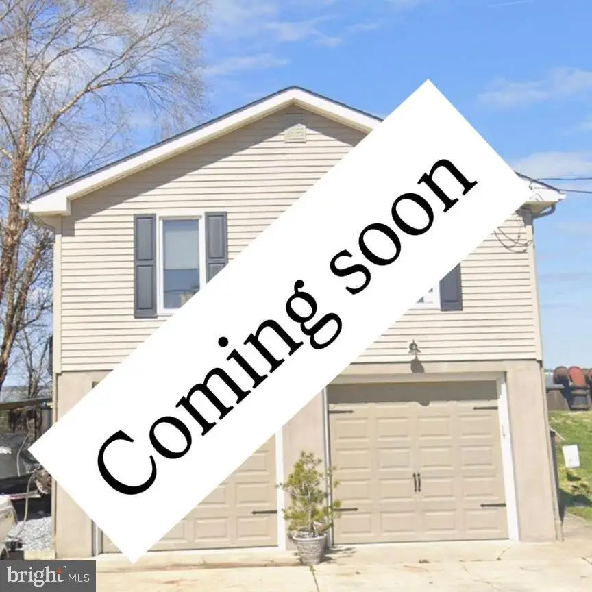 75 Enlow Pl, Pennsville, NJ 08070 - #1