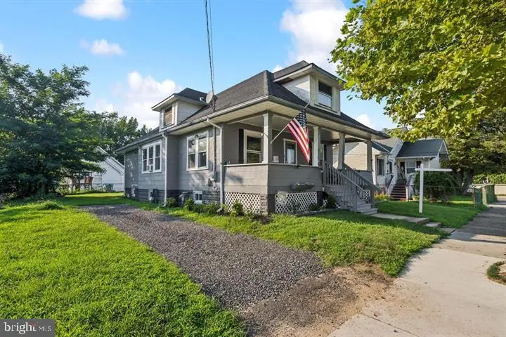 122 Penn, Penns Grove, NJ 08069 - #2