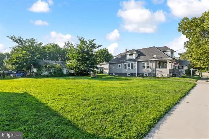 122 Penn, Penns Grove, NJ 08069 - #3