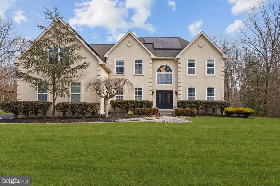 92 Running Deer Trail, Elmer, NJ 08318 - #2