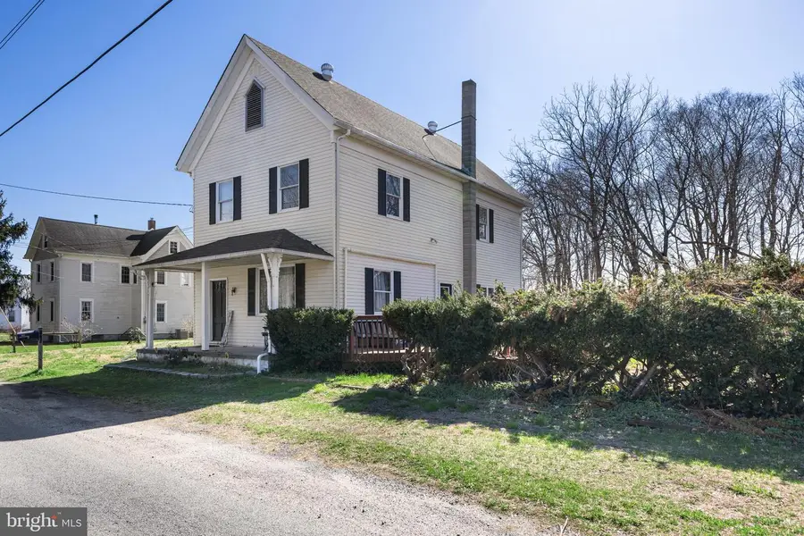 243 Palatine Rd, Pittsgrove, NJ 08318 - #3