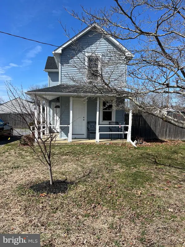 765 Gershal Ave, PITTSGROVE, NJ 08318