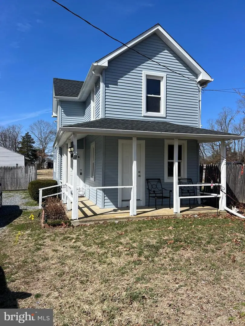 765 Gershal Ave, Pittsgrove, NJ 08318 - #2