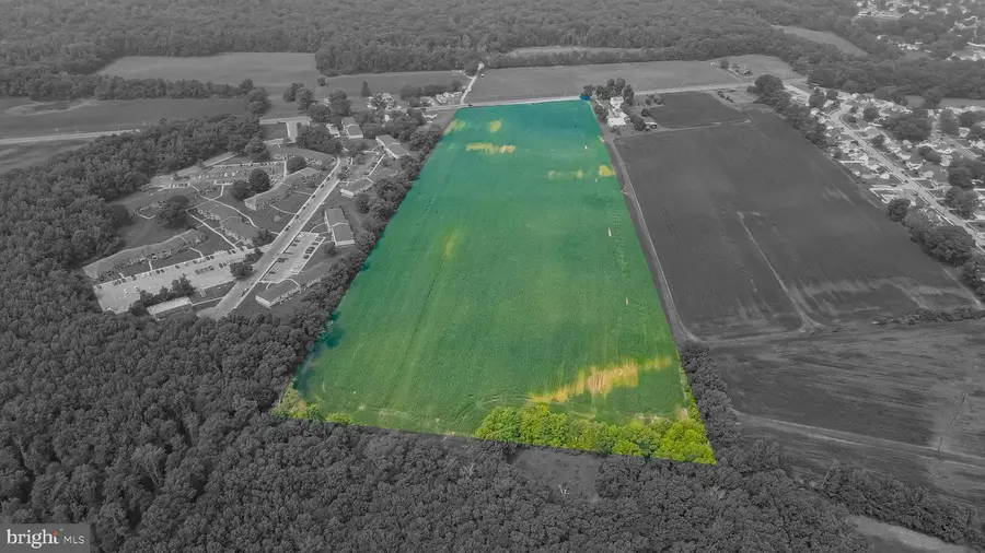 S Broadway, Pennsville, NJ 08070 - #2