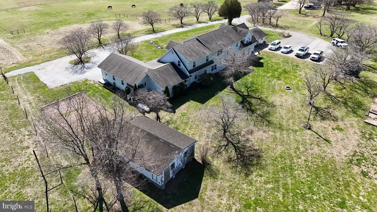 133-c Avis Mill Rd, Pilesgrove, NJ 08098 - #1