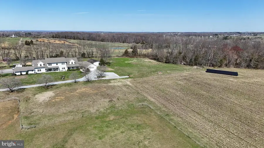 133-c Avis Mill Rd, Pilesgrove, NJ 08098 - #2