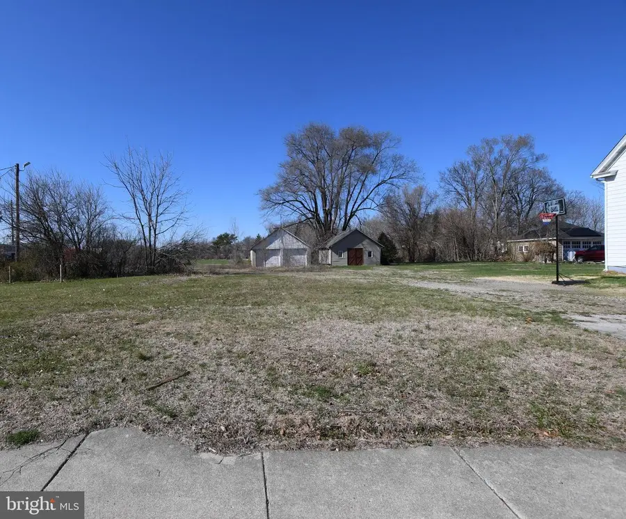 26 W Mill St, Pedricktown, NJ 08067 - #2