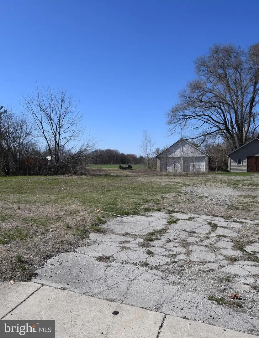 26 W Mill St, Pedricktown, NJ 08067 - #3