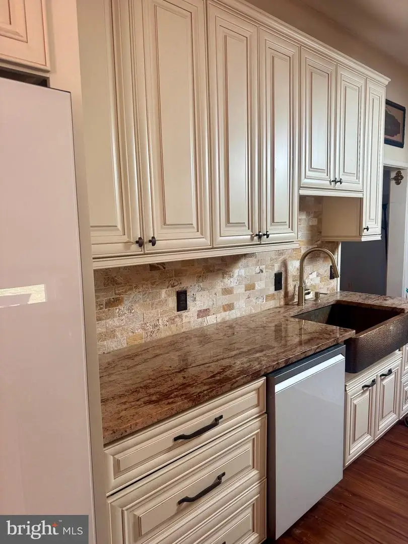 18 Market St, Salem, NJ 08079 - #2