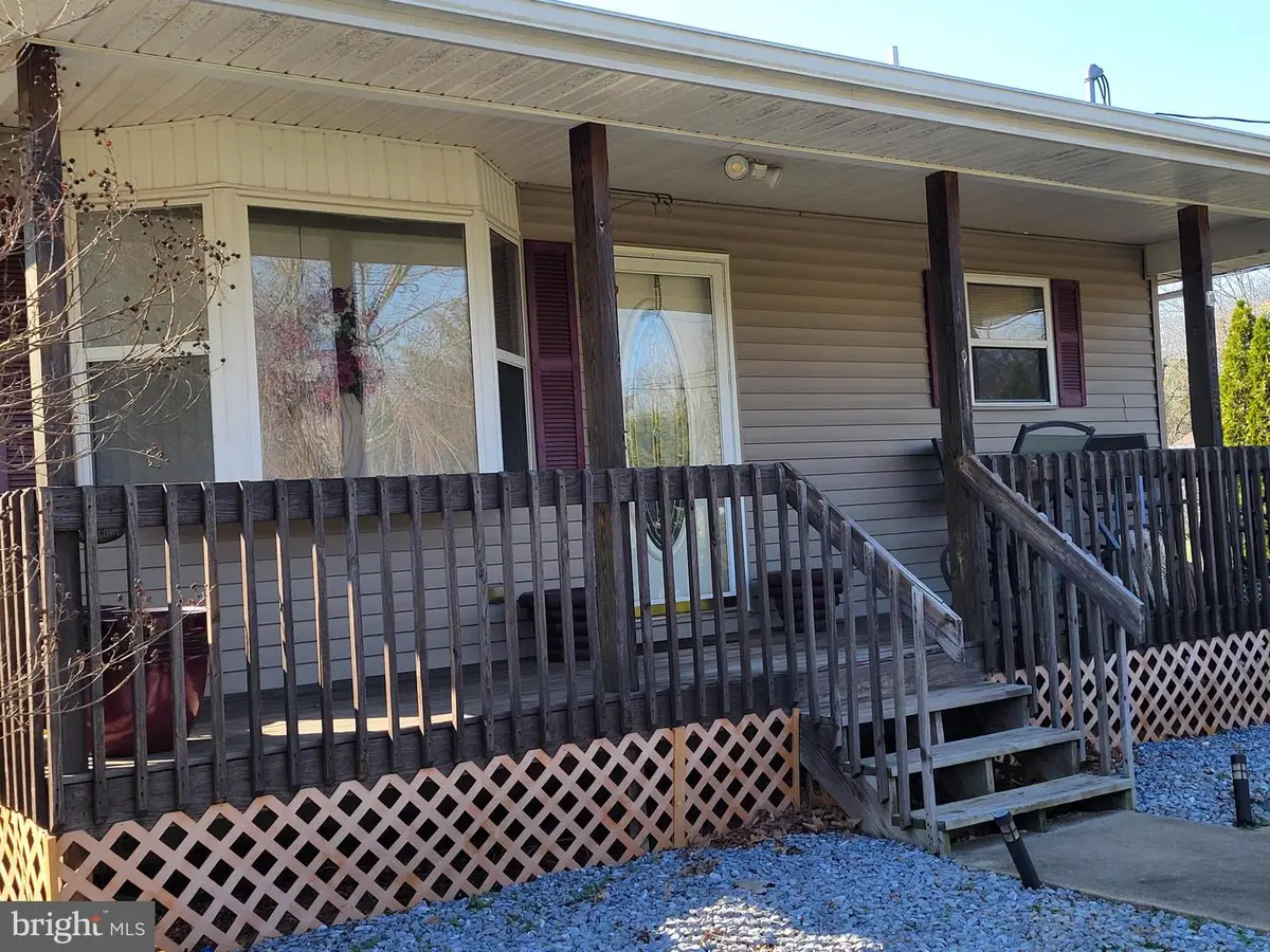 49 Wallace St, Elmer, NJ 08318 - #1