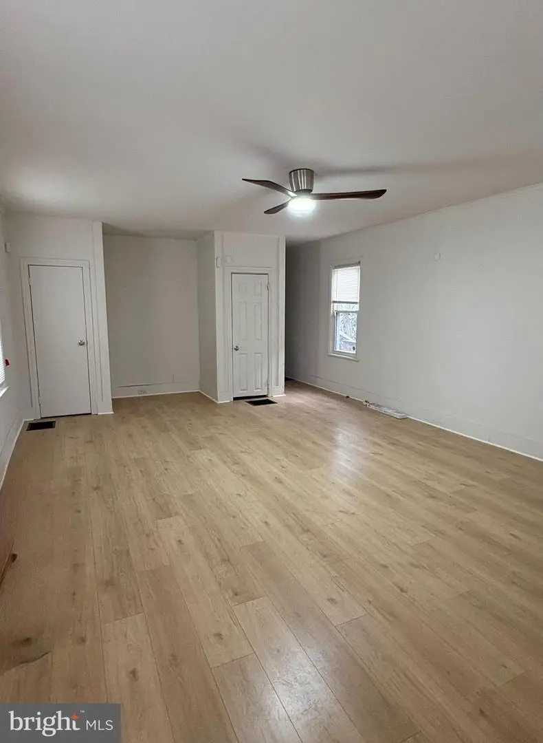 210 Wesley St, Salem, NJ 08079 - #3