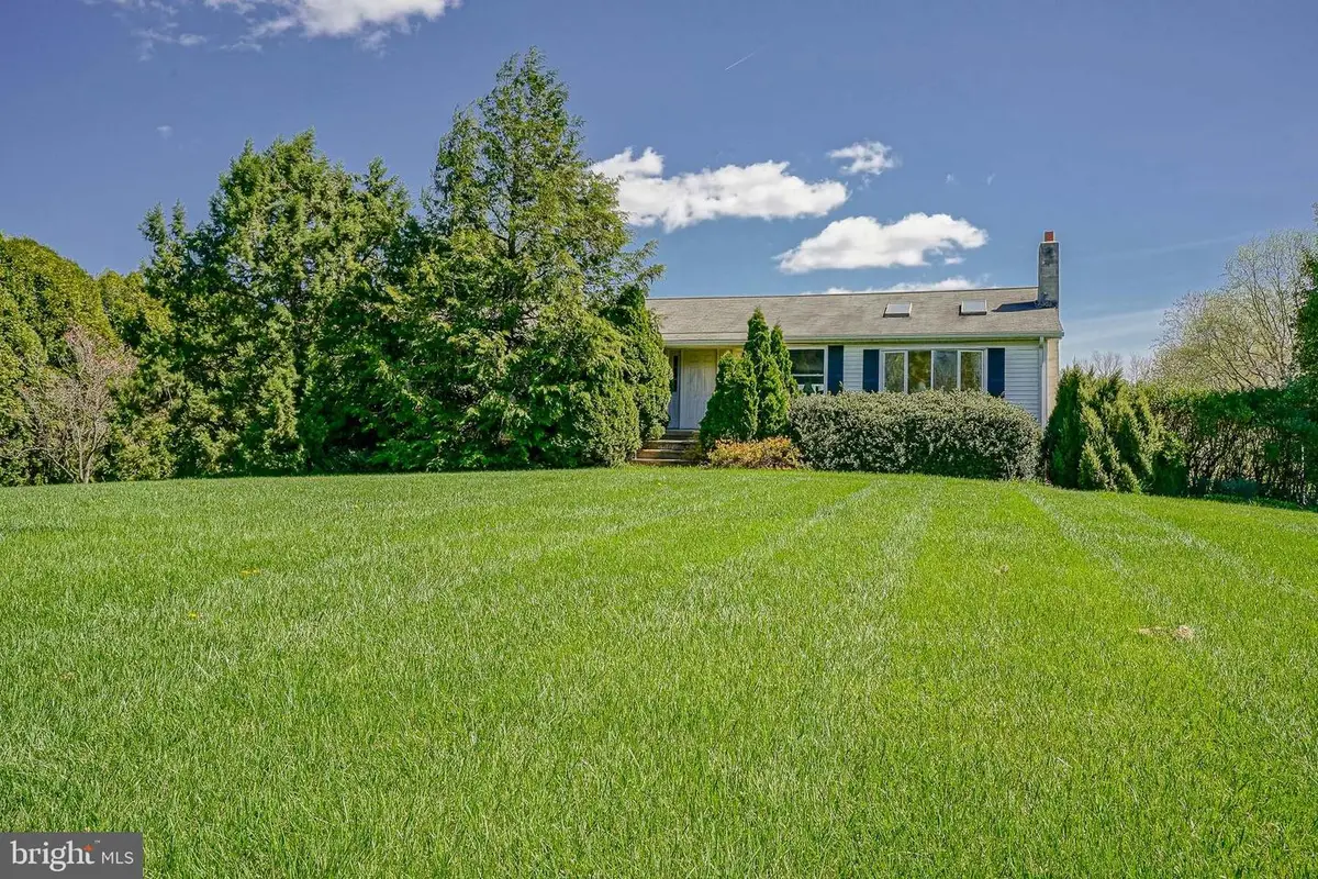 360 Salem Hancocks Brg Rd, Salem, NJ 08079 - #1