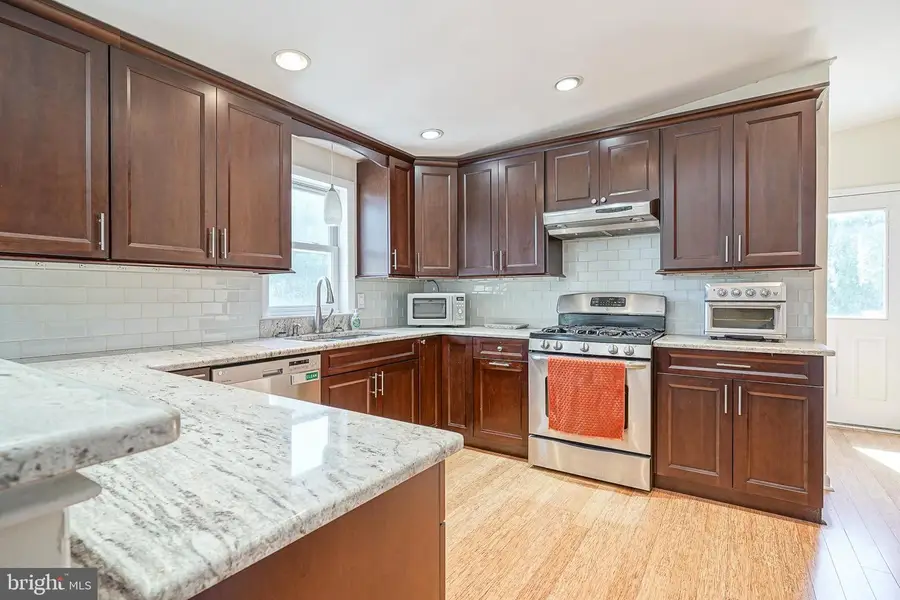 360 Salem Hancocks Brg Rd, Salem, NJ 08079 - #3