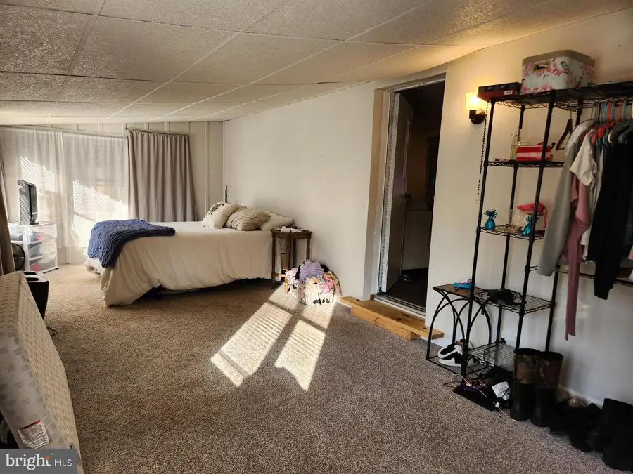 -6 Hazelwood Dr, Elmer, NJ 08318 - #3